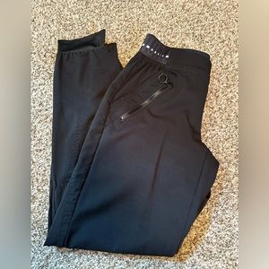 Greys anatomy joggers